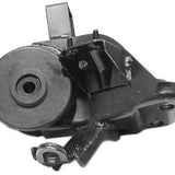 Engine Mount FORD TELSTAR AX AY MAZDA 626 A5222 - MACKAY