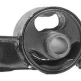 Engine Mount FORD LASER KF KH A5223 - MACKAY
