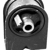 Engine Mount MAZDA MPV A5224 - MACKAY