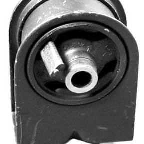 Engine Mount MAZDA MPV A5224 - MACKAY