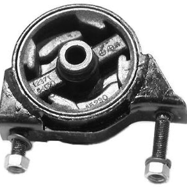 Engine Mount TOYOTA COROLLA AE93 A5225 - MACKAY