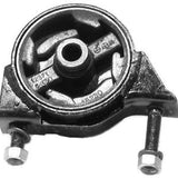 Engine Mount TOYOTA COROLLA AE93 A5225 - MACKAY