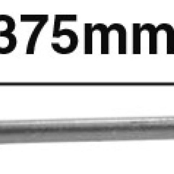 Engine Mount TOYOTA CRESSIDA MX73 A5228 - MACKAY