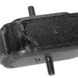 Engine Mount SUZUKI VITARA JLX 4WD A5229 - MACKAY