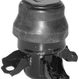 Engine Mount TOYOTA CAMRY VIENTA A5230 - MACKAY