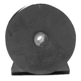Engine Mount SUZUKI Ingis Swift A5231 - MACKAY