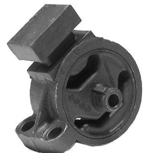 Engine Mount HOLDEN BARINA MF MH SWIFT A5232 - MACKAY