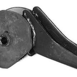 Engine Mount SUZUKI SWIFT SEDAN H/BACK A5233 - MACKAY