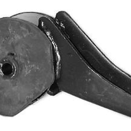 Engine Mount SUZUKI SWIFT SEDAN H/BACK A5233 - MACKAY