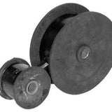 Engine Mount SUZUKI Swift Sedan H/Back A5236 - MACKAY
