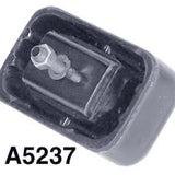 Engine Mount SUZUKI VITARA 4WD A5237 - MACKAY