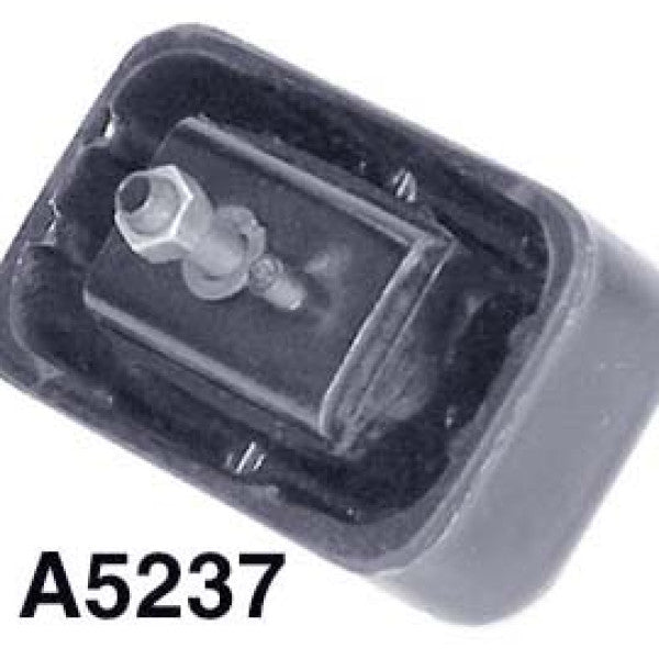 Engine Mount SUZUKI VITARA 4WD A5237 - MACKAY