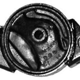 Engine Mount FORD CORSAIR UA A5238 - MACKAY