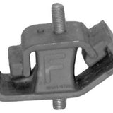 Engine Mount DAIHATSU MIRA L200 A5239 - MACKAY