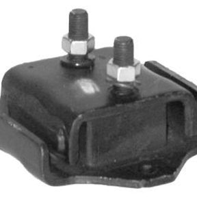 Engine Mount DAIHATSU FEROZA 4WD A5240 - MACKAY