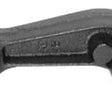 Engine Mount DAIHATSU Charade G100 A5241 - MACKAY