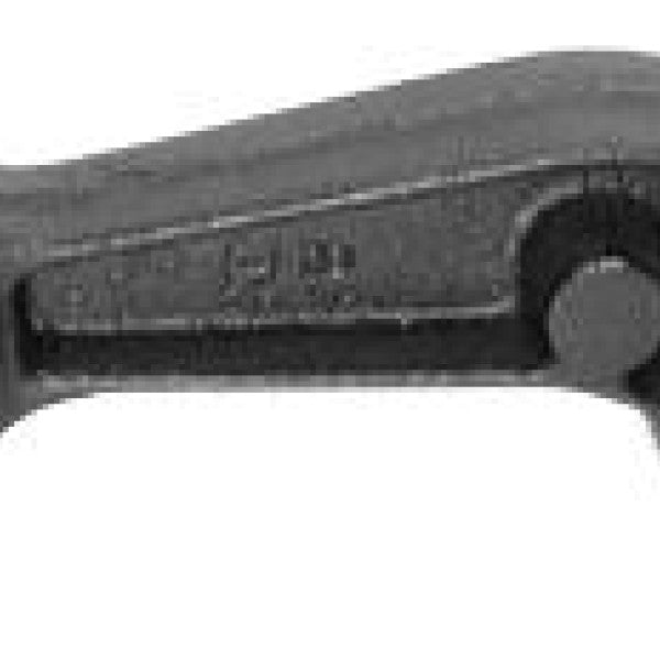 Engine Mount DAIHATSU Charade G100 A5241 - MACKAY