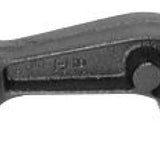 Engine Mount DAIHATSU Charade G100 A5241 - MACKAY