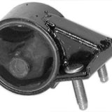 Engine Mount DAIHATSU CHARADE G100 A5242 - MACKAY