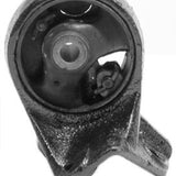 Engine Mount DAIHATSU CHARADE G102 A5243 - MACKAY