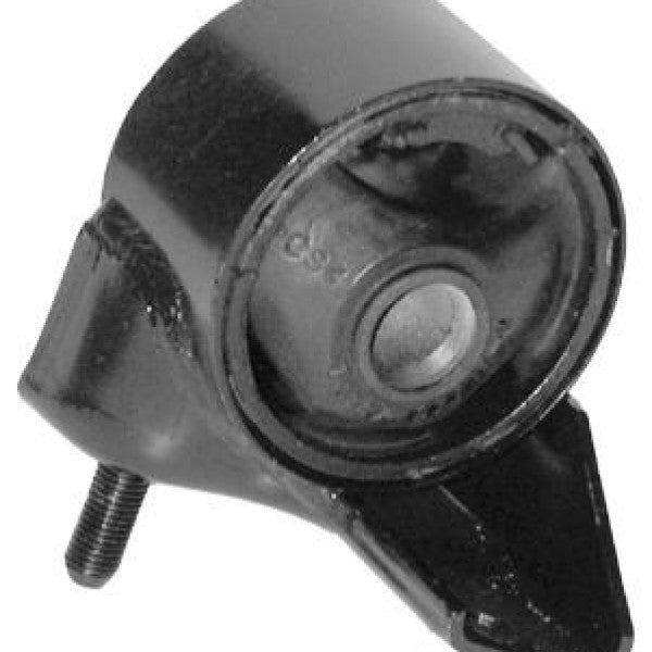 Engine Mount DAIHATSU CHARADE G102 A5244 - MACKAY
