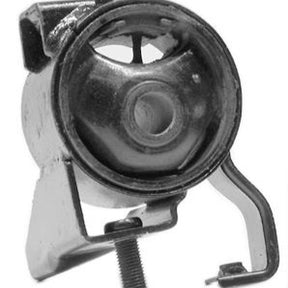 Engine Mount DAIHATSU CHARAADE G102 A5245 - MACKAY