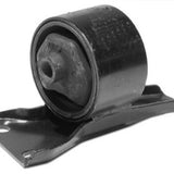 Engine Mount DAIHATSU CHARADE G102 A5246 - MACKAY