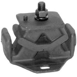 Engine Mount TOYOTA TARAGO CR21 A5247 - MACKAY