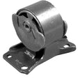 Engine Mount DAIHATSU SIRION M101 A5248 - MACKAY