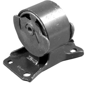 Engine Mount DAIHATSU SIRION M101 A5248 - MACKAY
