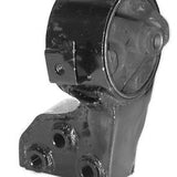 Engine Mount MITSUBISHI LANCER CA CB CC A5250 - MACKAY