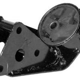 Engine Mount NISSAN PULSAR N15 SEDAN H/BACK A5252 - MACKAY