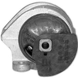 Engine Mount NISSAN PULSAR N14 SEDAN H/BACK A5253 - MACKAY