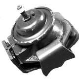Engine Mount MAZDA TITAN NZ T4000 T4600 A5254 - MACKAY