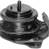 Engine Mount NISSAN PATHFINDER TERRANO A5256 - MACKAY