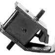 Engine Mount NISSAN VANETTE C120 NOMAD A5257 - MACKAY