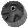 Engine Mount HOLDEN ASTRA LD PULSAR N13 A5258 - MACKAY