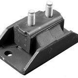 Engine Mount FORD COURIER PE A5259 - MACKAY