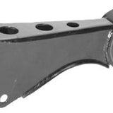 Engine Mount MITSUBISHI Lancer CE Coupe A5261 - MACKAY