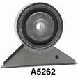 Engine Mount HYUNDAI Excel X3 A5262 - MACKAY