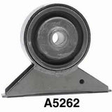 Engine Mount HYUNDAI Excel X3 A5262 - MACKAY