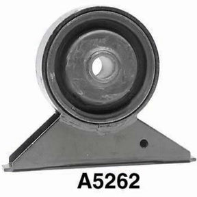 Engine Mount HYUNDAI Excel X3 A5262 - MACKAY