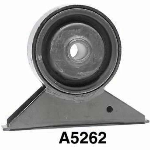 Engine Mount HYUNDAI Excel X3 A5262 - MACKAY