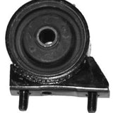 Engine Mount HYUNDAI Excel X3 A5263 - MACKAY