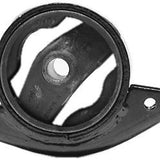 Engine Mount HYUNDAI Excel X3 A5264 - MACKAY