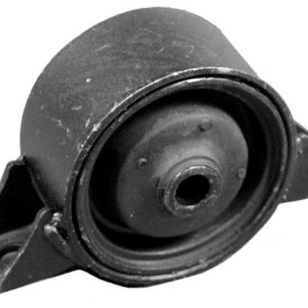 Engine Mount MITSUBISHI Nimbus UF A5265 - MACKAY