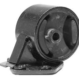 Engine Mount HYUNDAI Excel X3 A5267 - MACKAY
