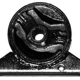 Engine Mount Hyundai Sonata 2.4L A5269 - MACKAY