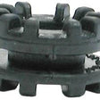 Engine Mount MAZDA FORD E3 B6 BP FS KL A5270 - MACKAY