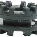 Engine Mount MAZDA FORD E3 B6 BP FS KL A5270 - MACKAY
